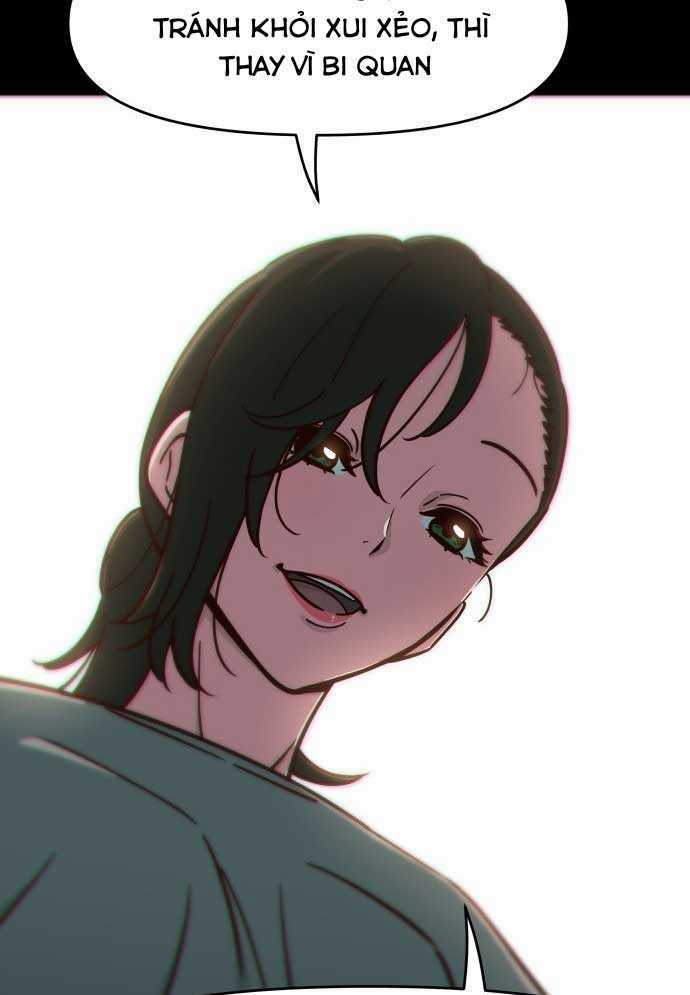 Unluck Chapter 1 trang 71