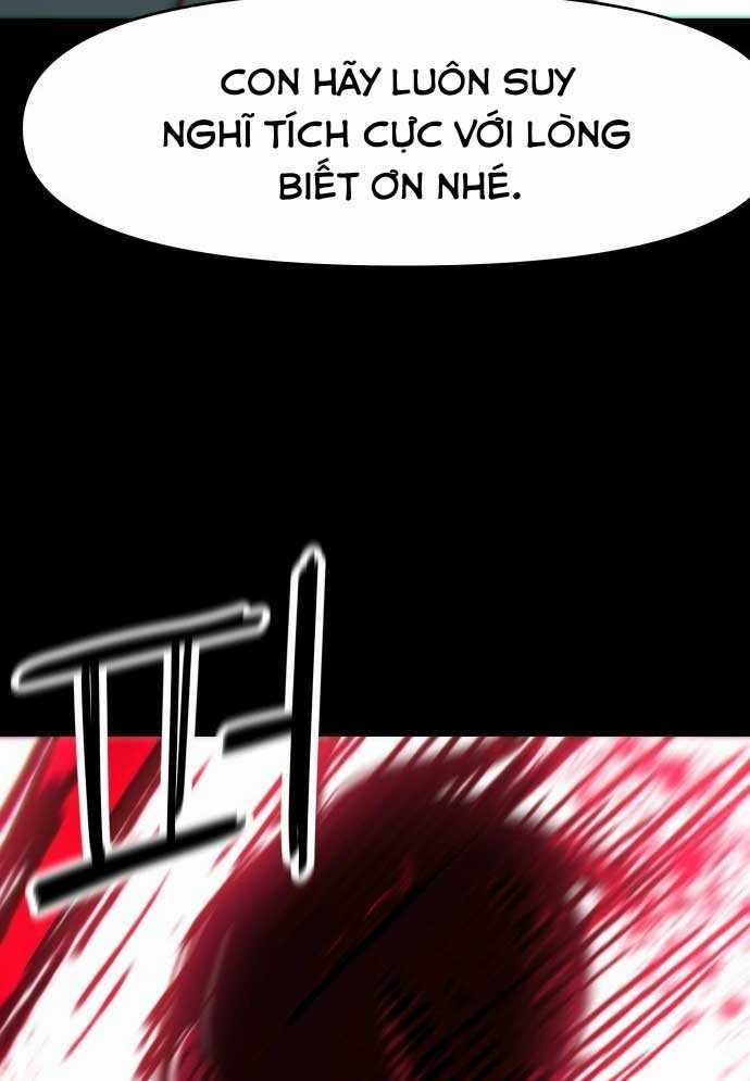Unluck Chapter 1 trang 72