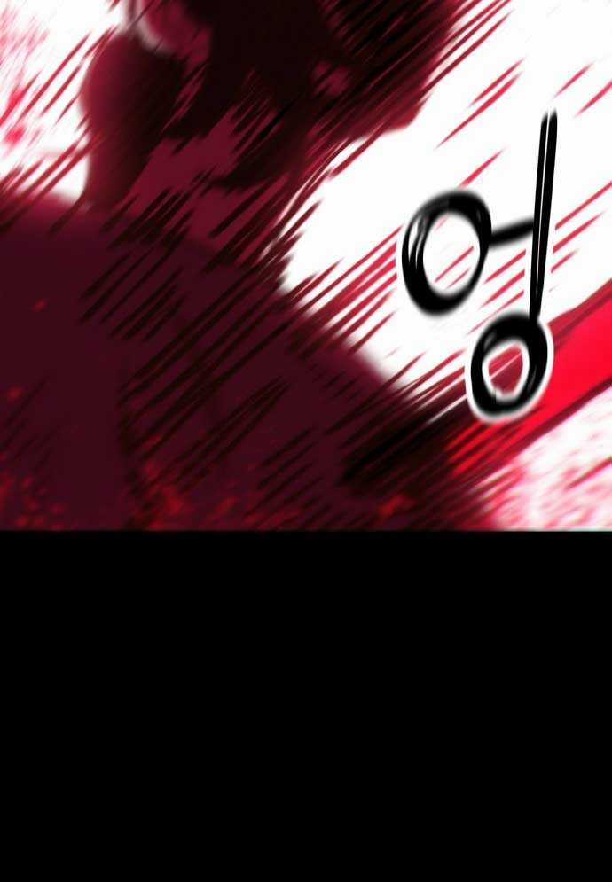 Unluck Chapter 1 trang 73