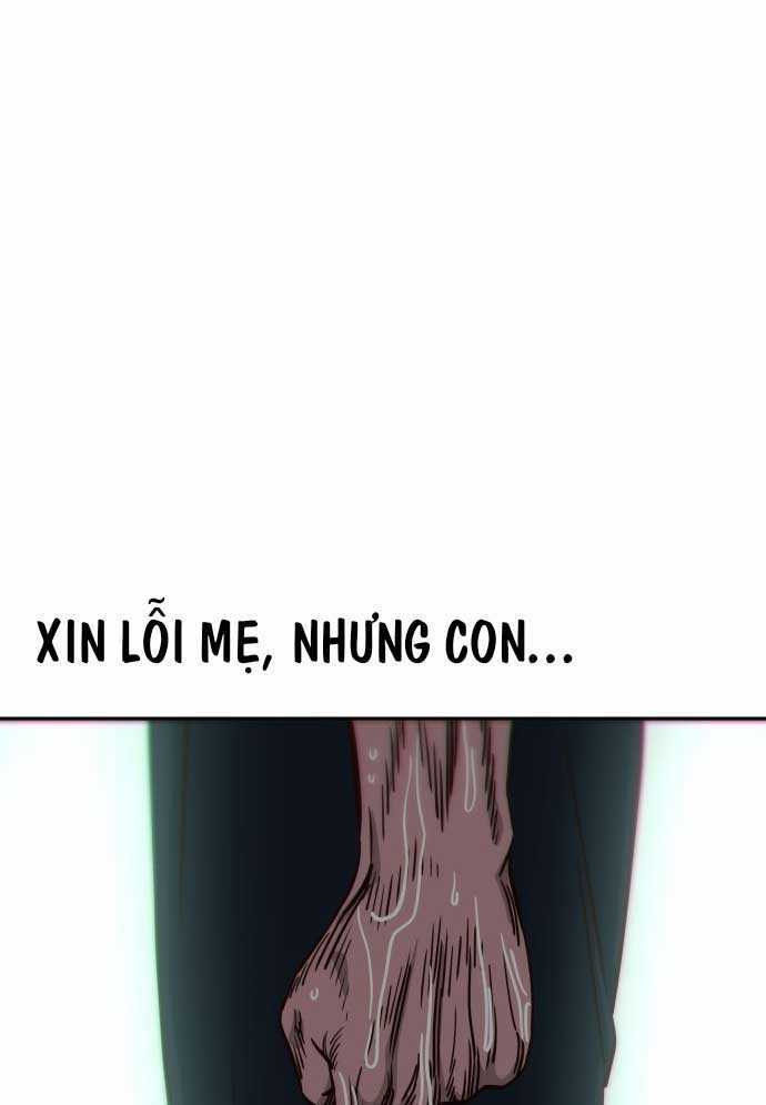 Unluck Chapter 1 trang 77
