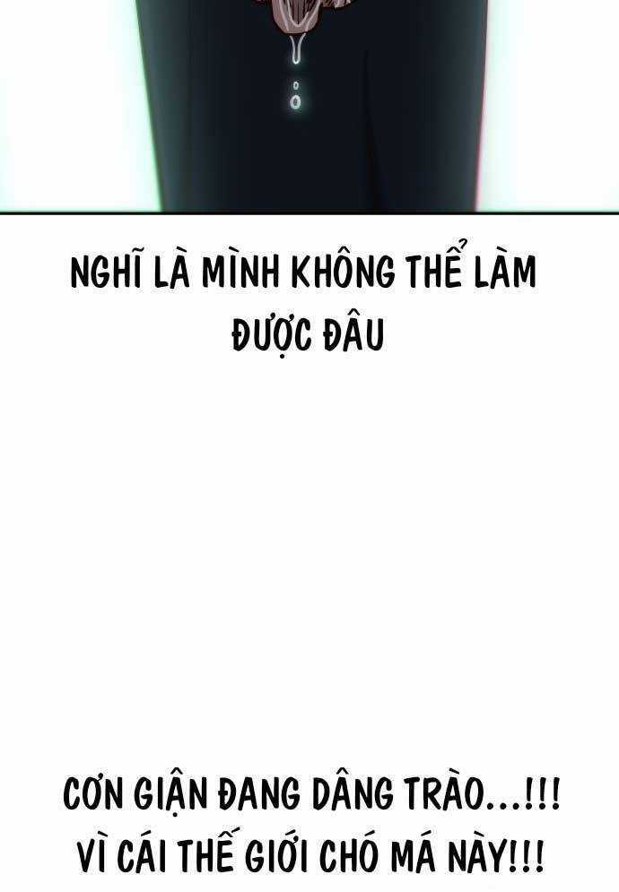 Unluck Chapter 1 trang 78