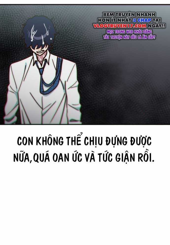 Unluck Chapter 1 trang 79