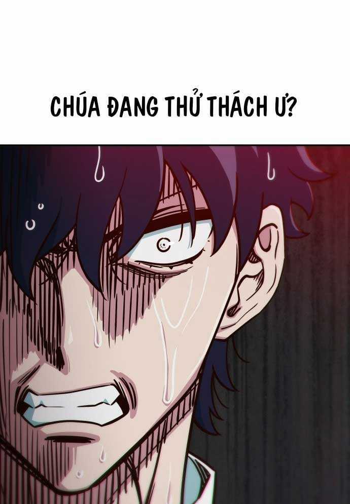 Unluck Chapter 1 trang 80