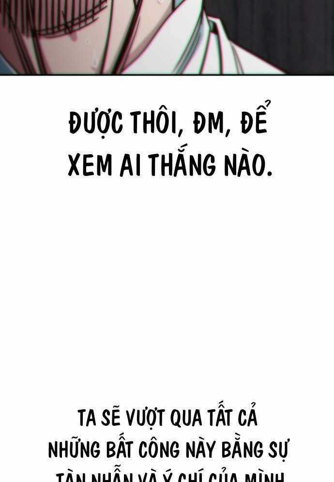 Unluck Chapter 1 trang 81
