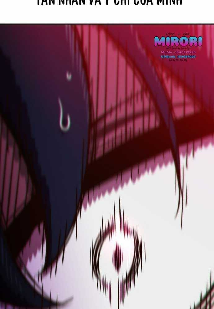Unluck Chapter 1 trang 82