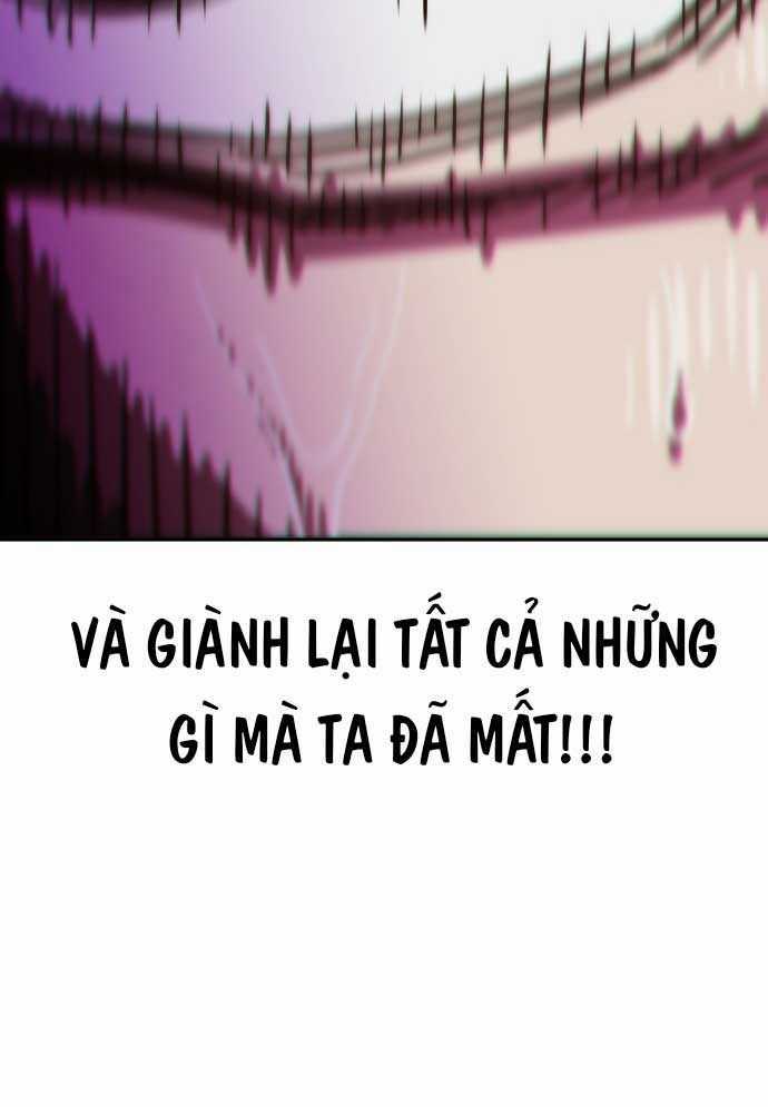Unluck Chapter 1 trang 83