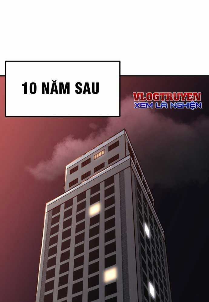 Unluck Chapter 1 trang 87