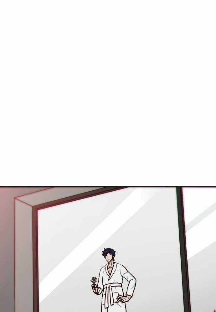 Unluck Chapter 1 trang 89