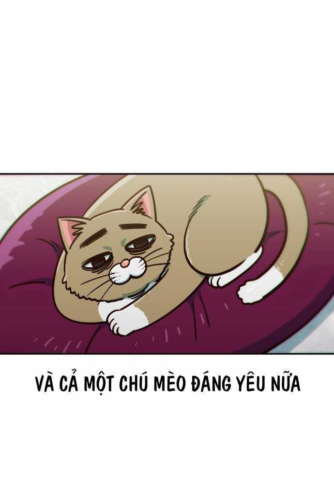 Unluck Chapter 1 trang 95