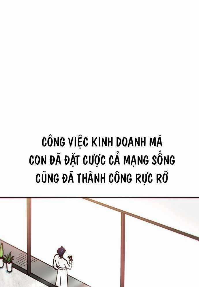 Unluck Chapter 1 trang 96