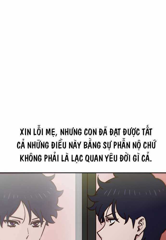 Unluck Chapter 1 trang 98