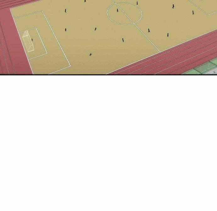 Unluck Chapter 10 trang 1