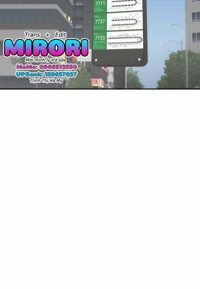 Unluck Chapter 11 trang 1