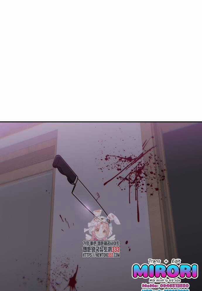 Unluck Chapter 14 trang 0
