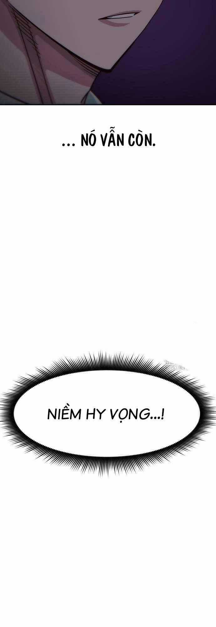 Unluck Chapter 15 trang 1