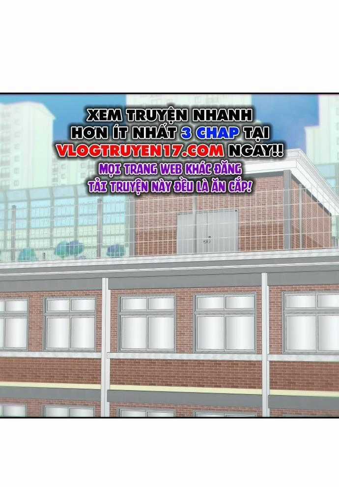 Unluck Chapter 5 trang 0