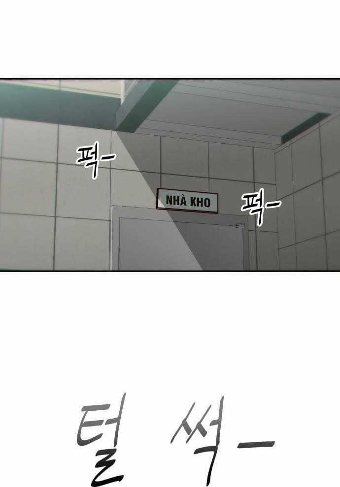 Unluck Chapter 5 trang 1