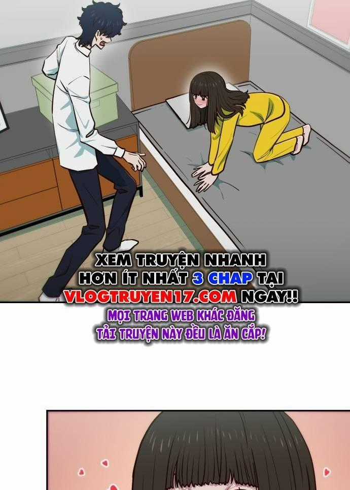 Unluck Chapter 6 trang 1