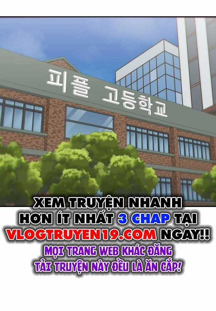 Unluck Chapter 7 trang 1