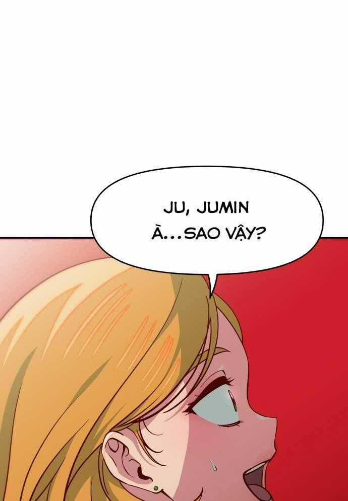 Unluck Chapter 9 trang 0