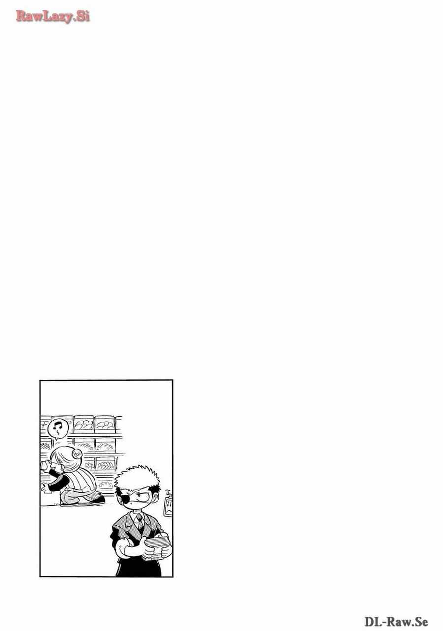 Unmei No Makimodoshi Chapter 1 trang 34