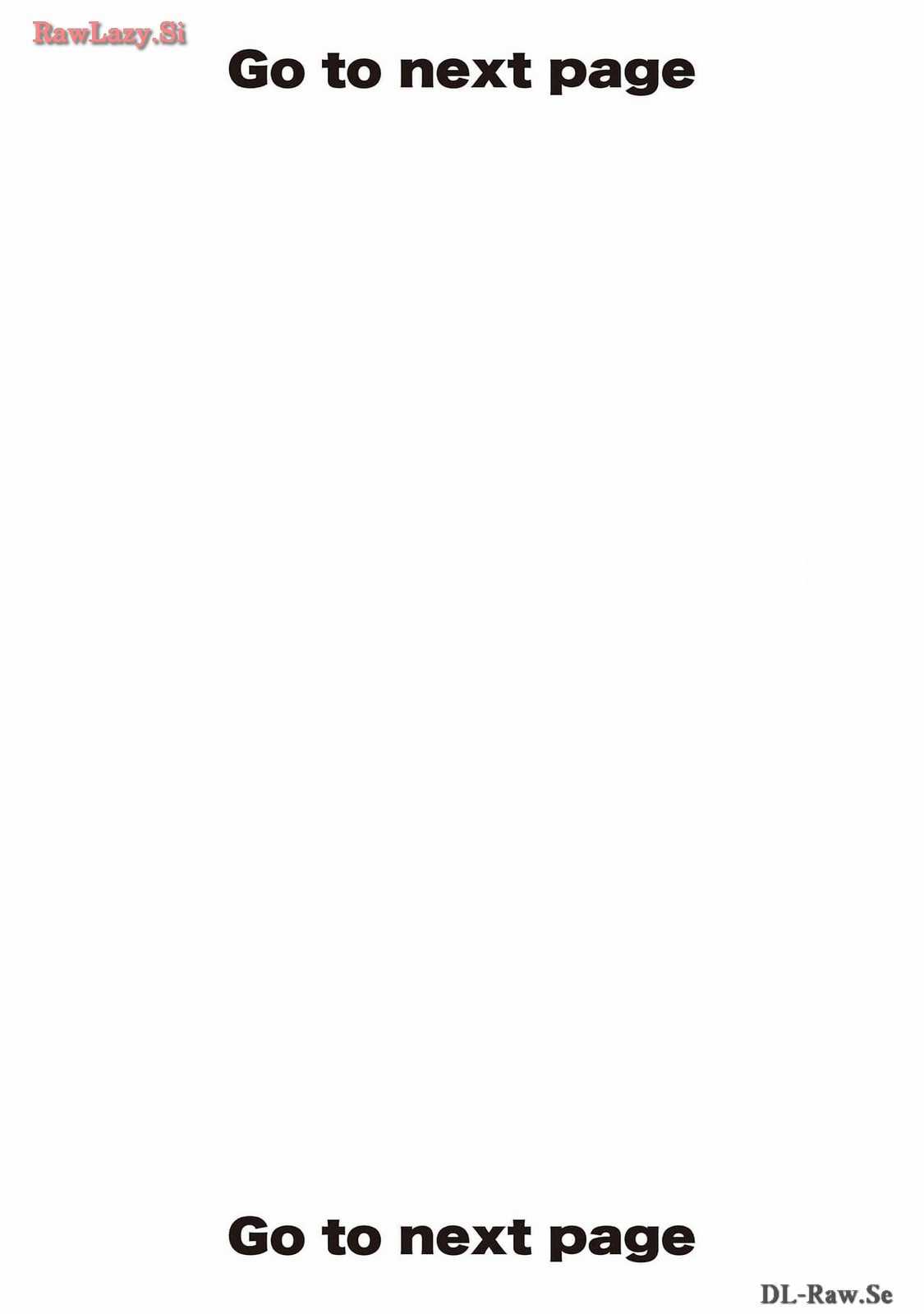 Unmei No Makimodoshi Chapter 18.5 trang 36