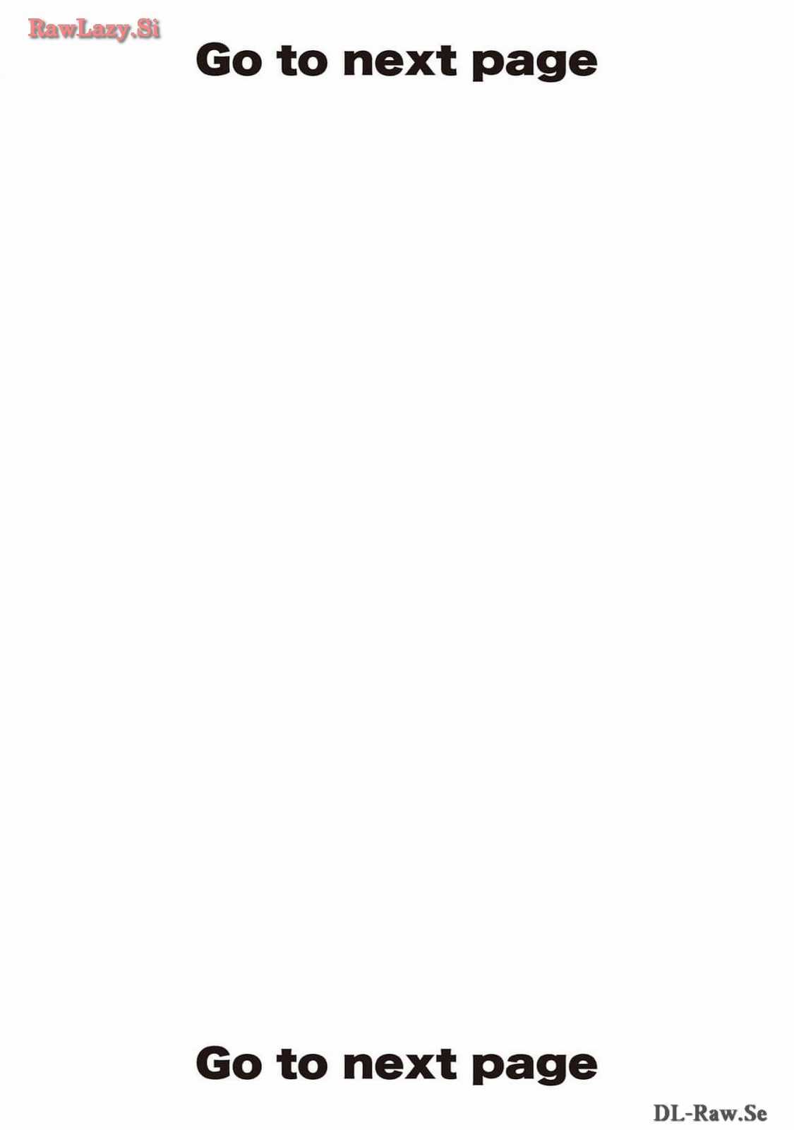 Unmei No Makimodoshi Chapter 19 trang 2