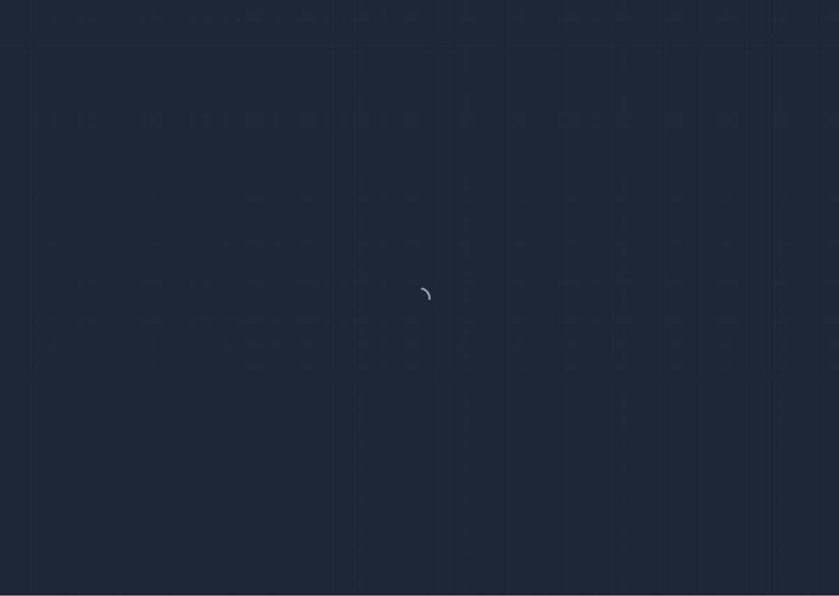 Unmei No Makimodoshi Chapter 2 trang 45