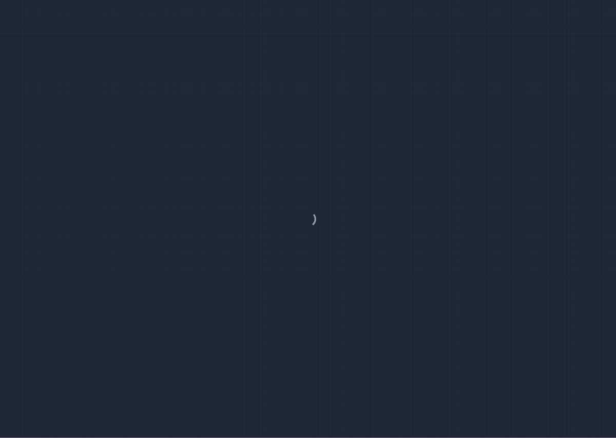 Unmei No Makimodoshi Chapter 2 trang 52