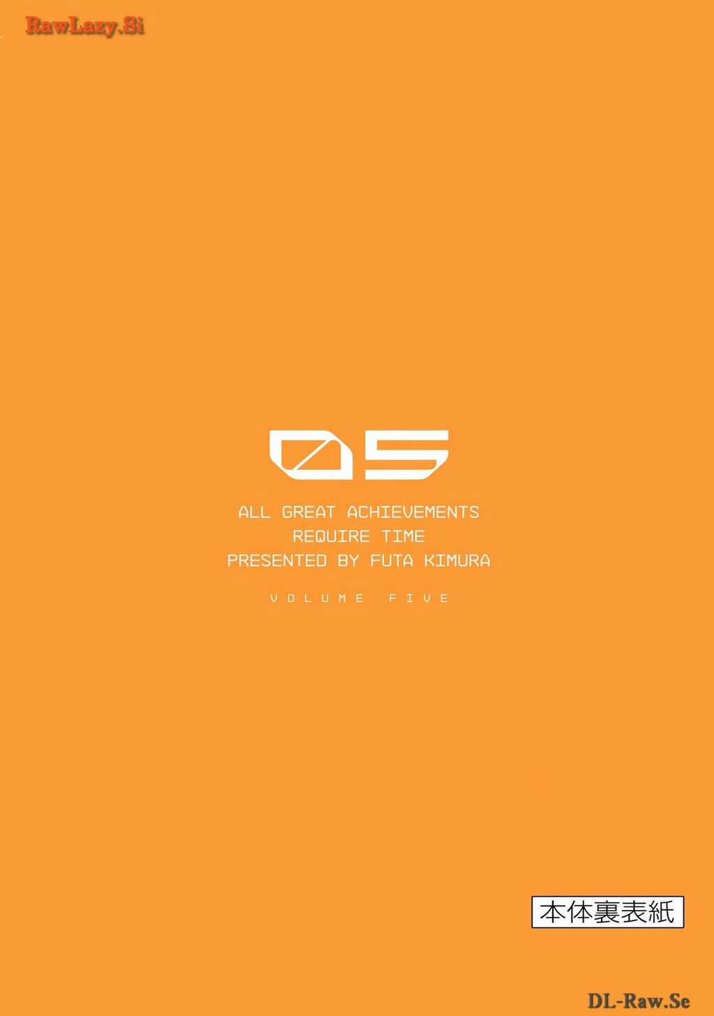 Unmei No Makimodoshi Chapter 22.5 trang 39