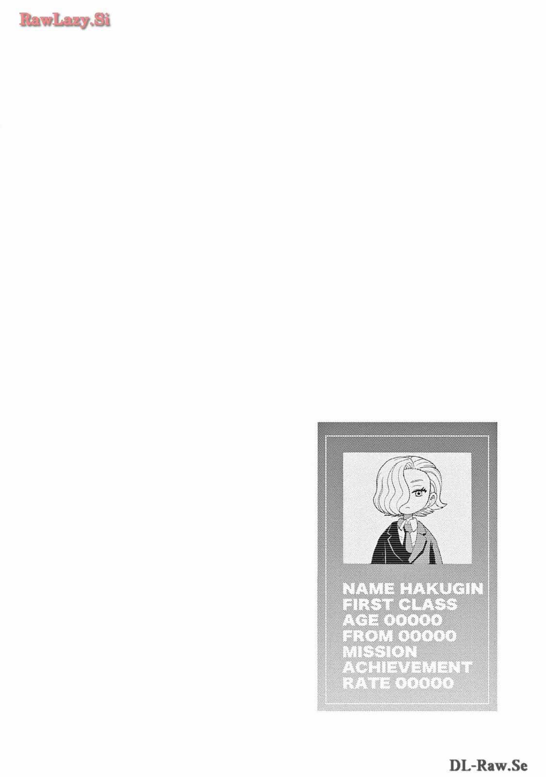 Unmei No Makimodoshi Chapter 24 trang 40