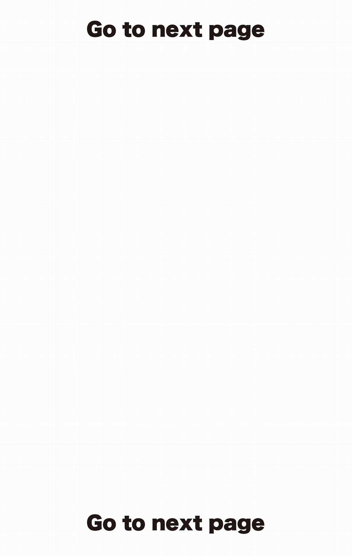 Unmei No Makimodoshi Chapter 27 trang 2