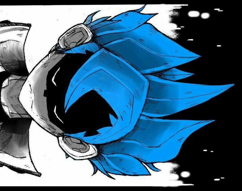 Unnamed Chapter 1 trang 1