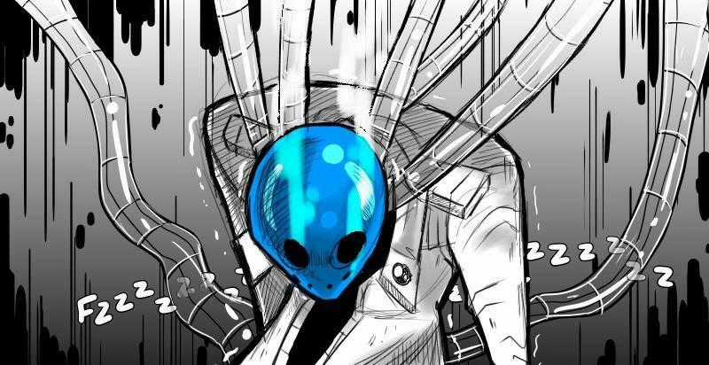 Unnamed Chapter 2 trang 0