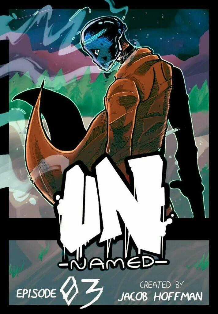 Unnamed Chapter 3 trang 0