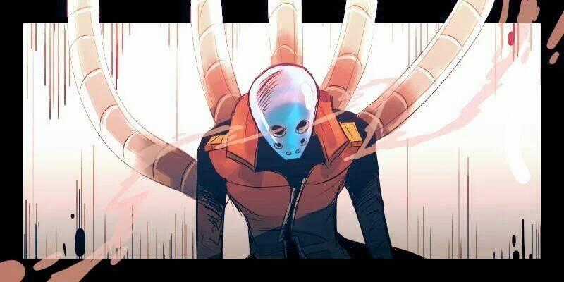 Unnamed Chapter 3 trang 1