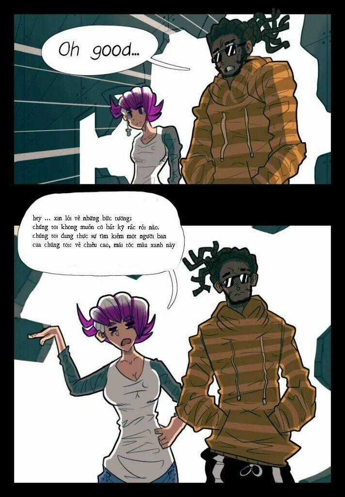 Unnamed Chapter 4 trang 0