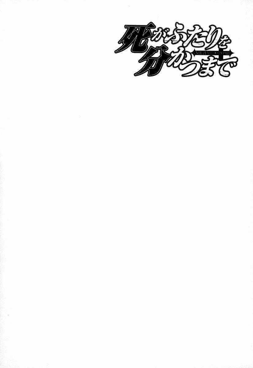 Until Death Do Us Part Chapter 14 trang 23