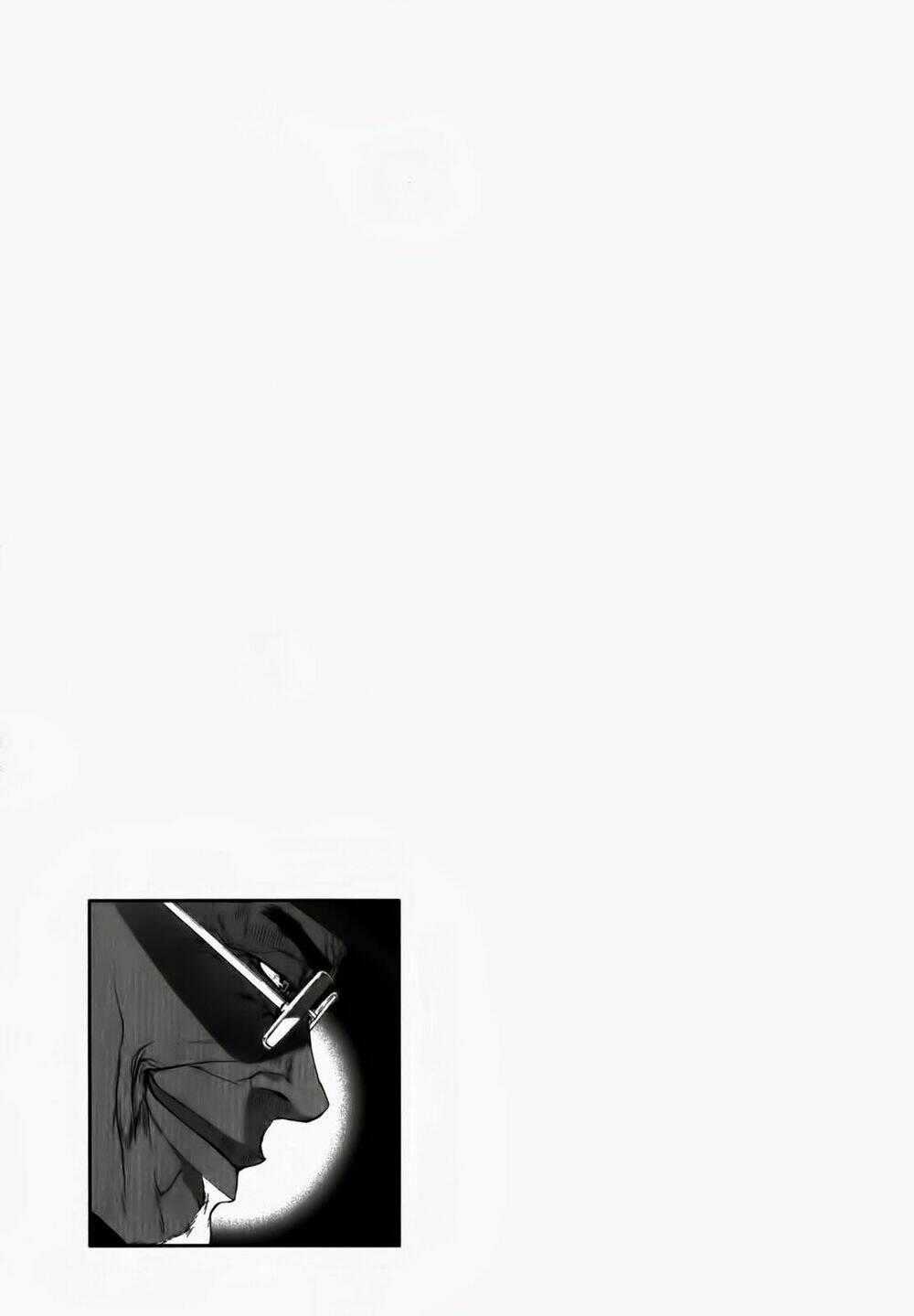 Until Death Do Us Part Chapter 142 trang 22