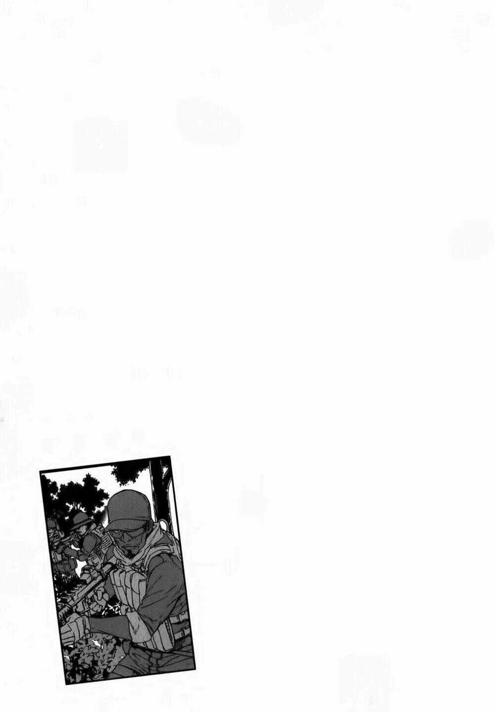 Until Death Do Us Part Chapter 144 trang 17