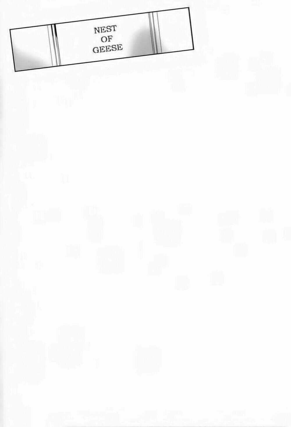 Until Death Do Us Part Chapter 149 trang 26