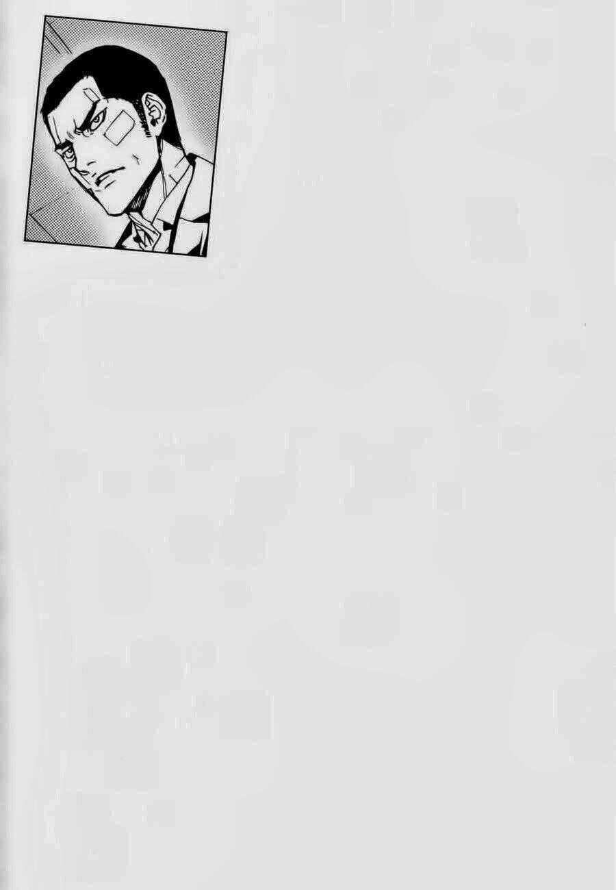 Until Death Do Us Part Chapter 153 trang 25