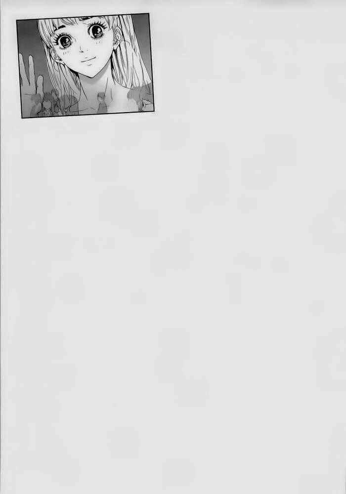 Until Death Do Us Part Chapter 155 trang 25