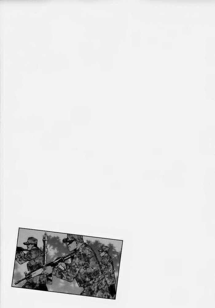 Until Death Do Us Part Chapter 156 trang 17