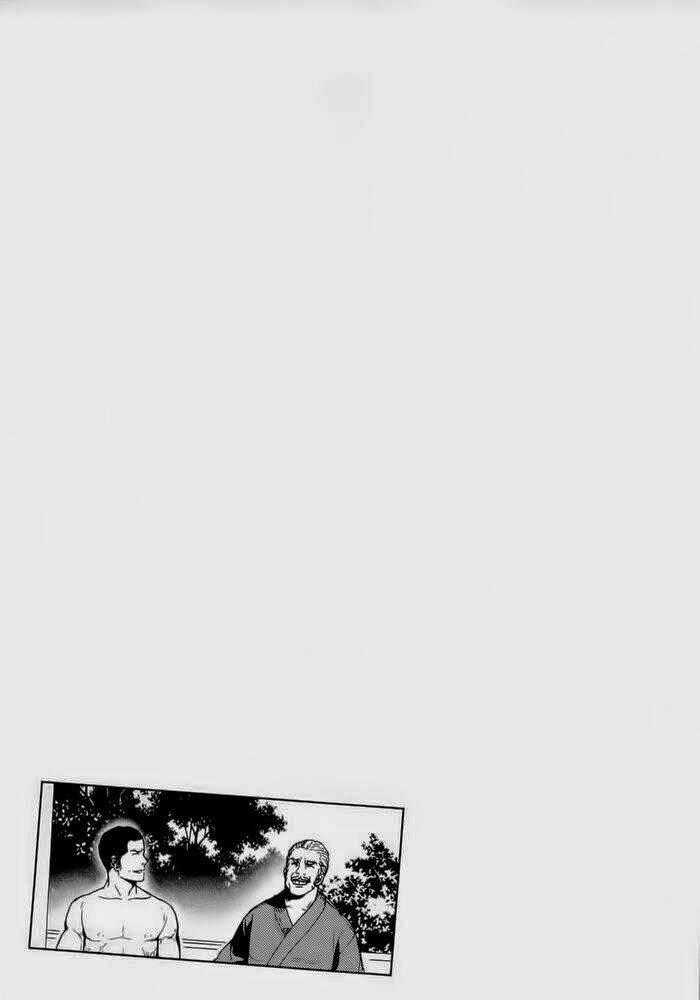 Until Death Do Us Part Chapter 157 trang 25