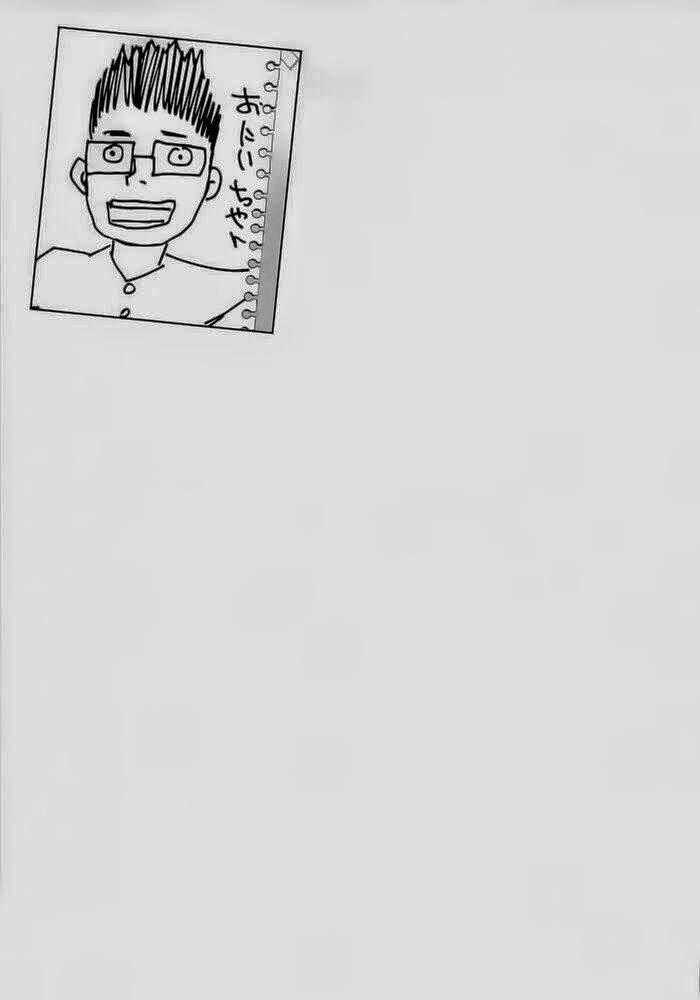 Until Death Do Us Part Chapter 158 trang 24