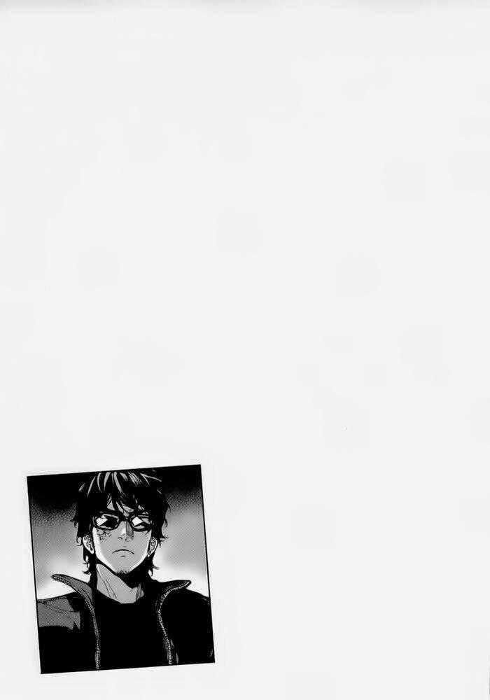 Until Death Do Us Part Chapter 161 trang 26