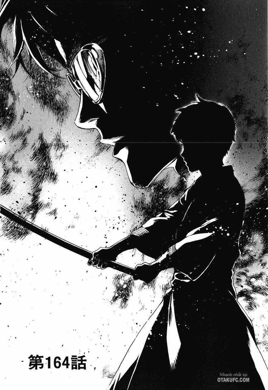 Until Death Do Us Part Chapter 164 trang 0