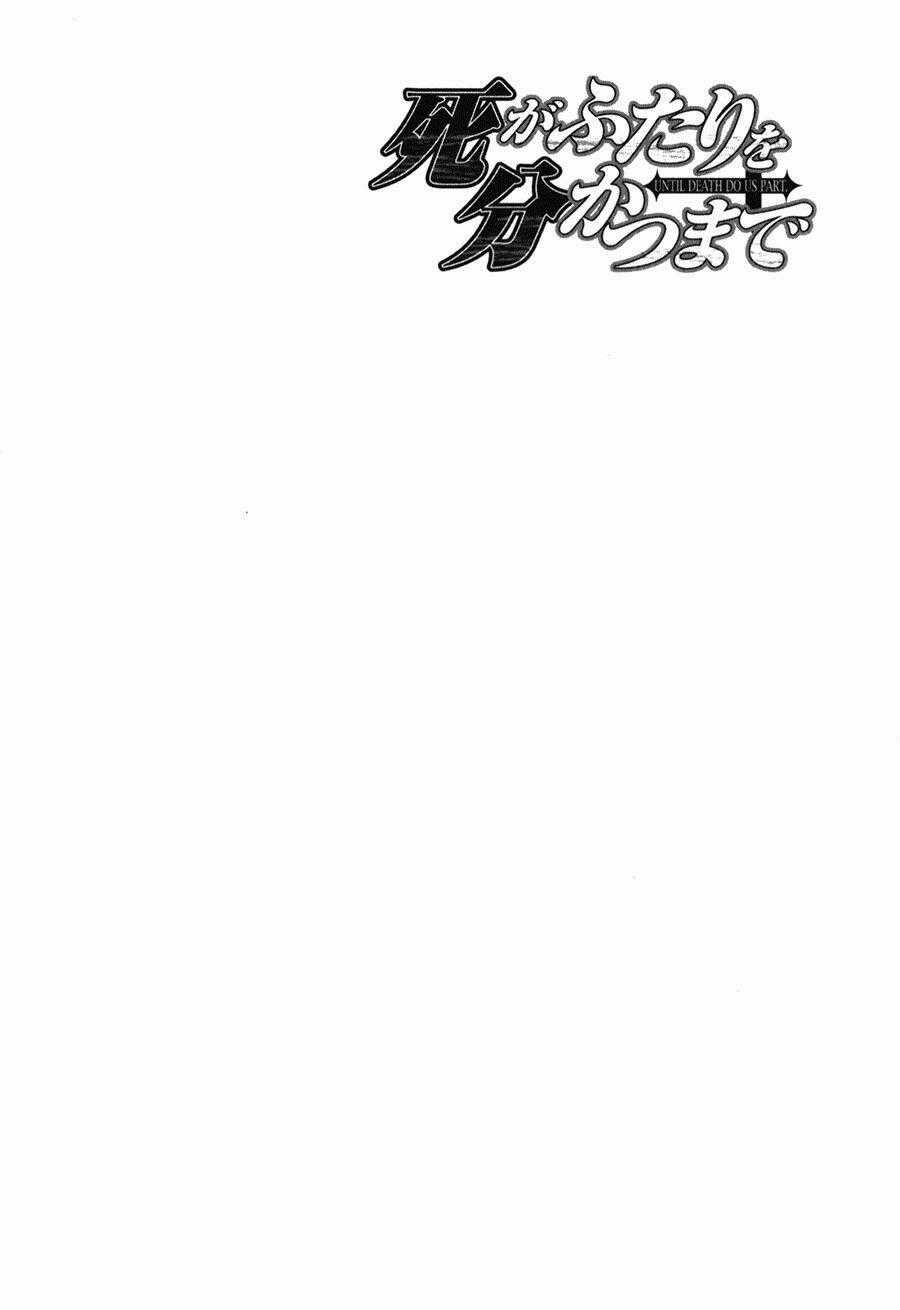Until Death Do Us Part Chapter 165 trang 0