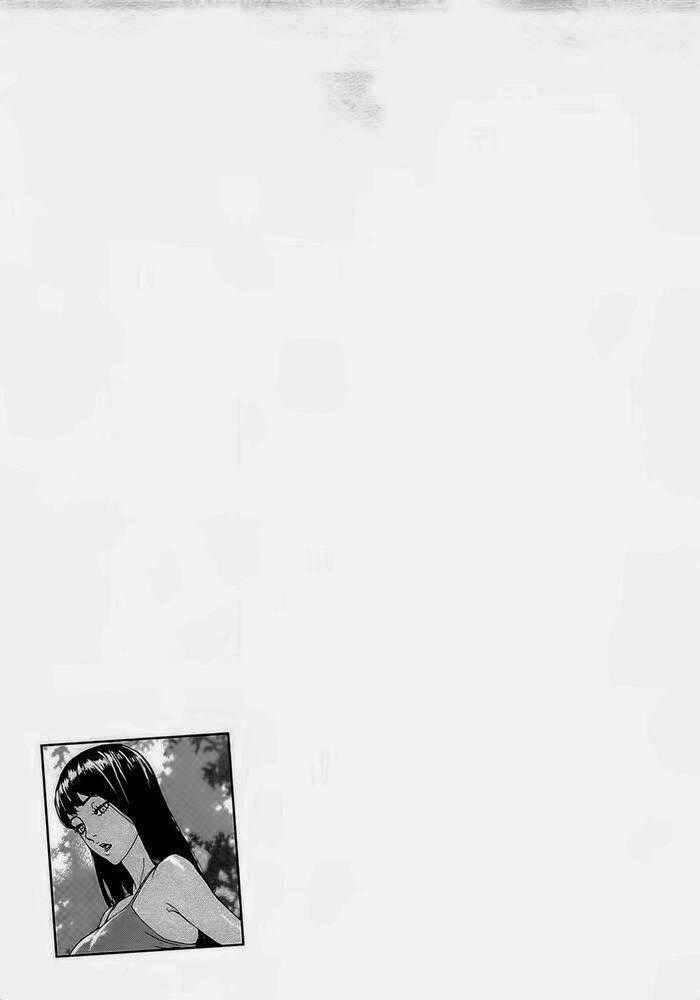 Until Death Do Us Part Chapter 172 trang 22